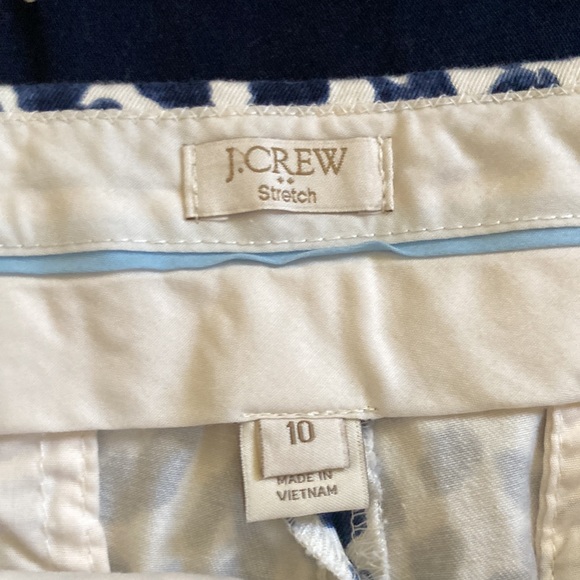 Loft/ J Crew bundle - Picture 2 of 5